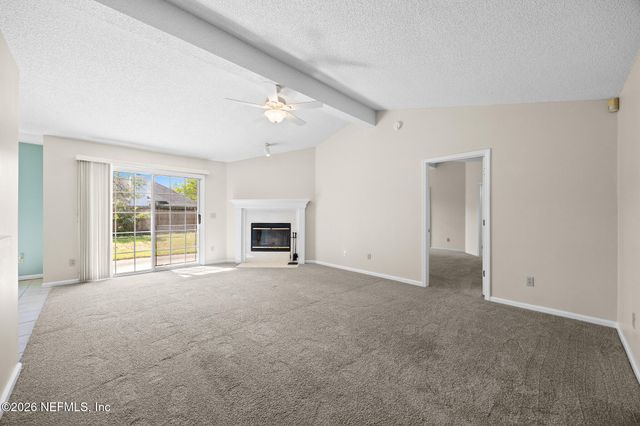 12330 SHELL BEACH Trail, Jacksonville, FL 32246