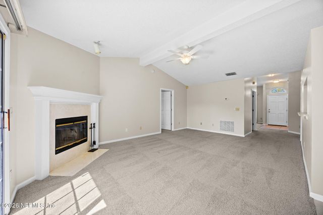 12330 SHELL BEACH Trail, Jacksonville, FL 32246