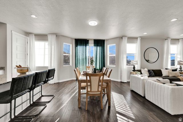 1341 W 650 S, Syracuse, UT 84075