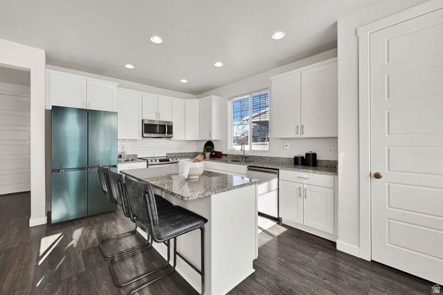 1341 W 650 S, Syracuse, UT 84075