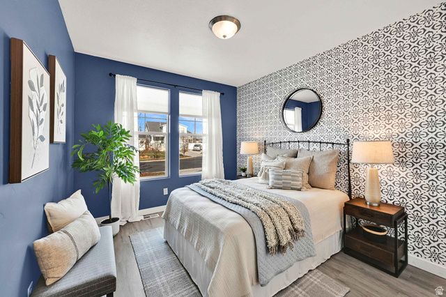 1341 W 650 S, Syracuse, UT 84075