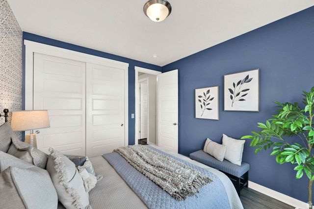 1341 W 650 S, Syracuse, UT 84075