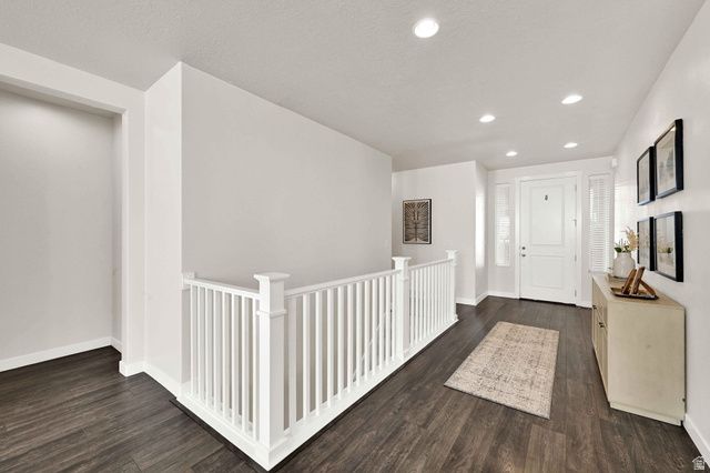 1341 W 650 S, Syracuse, UT 84075