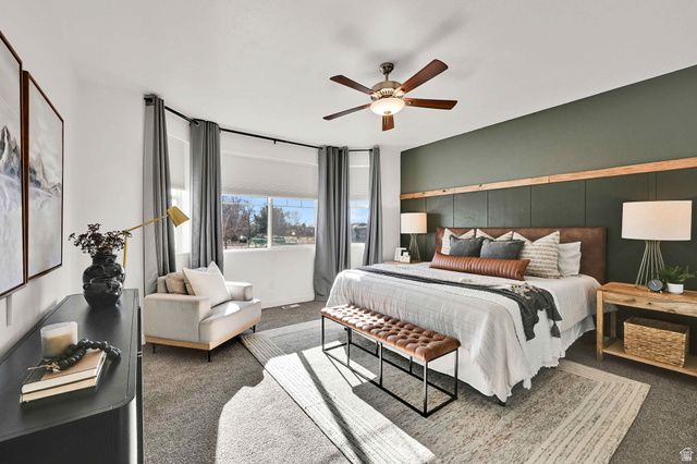 1341 W 650 S, Syracuse, UT 84075