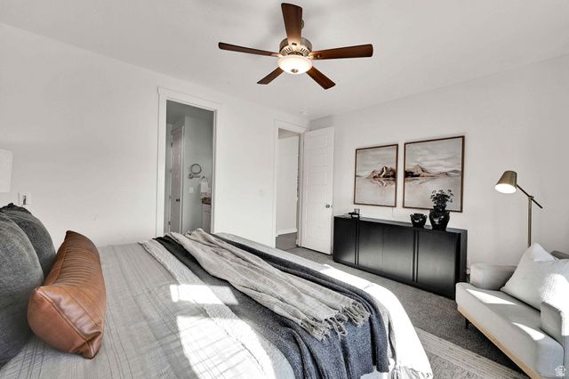 1341 W 650 S, Syracuse, UT 84075