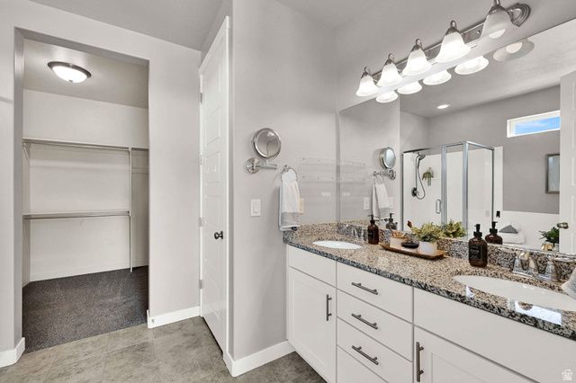 1341 W 650 S, Syracuse, UT 84075