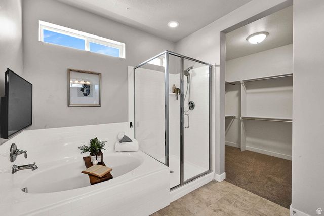 1341 W 650 S, Syracuse, UT 84075