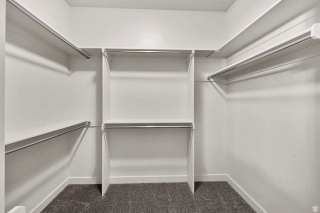 1341 W 650 S, Syracuse, UT 84075