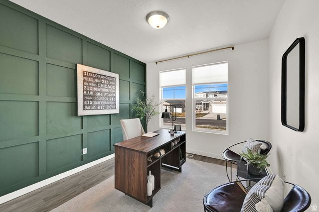 1341 W 650 S, Syracuse, UT 84075