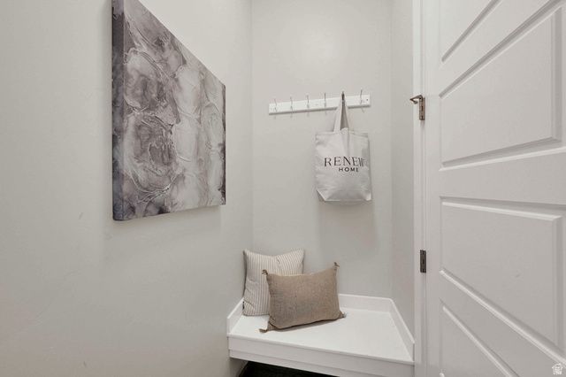 1341 W 650 S, Syracuse, UT 84075