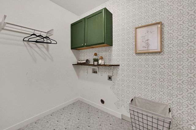 1341 W 650 S, Syracuse, UT 84075