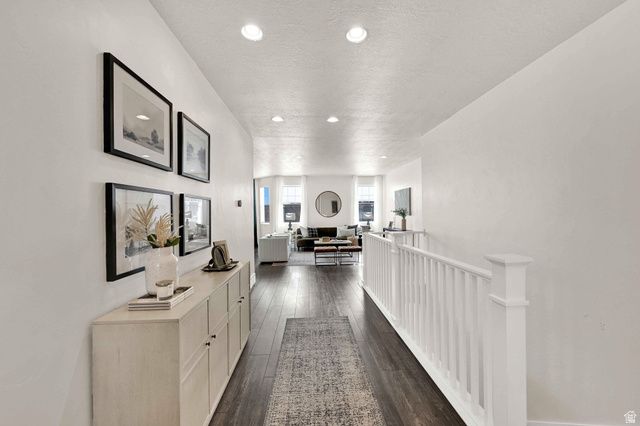 1341 W 650 S, Syracuse, UT 84075