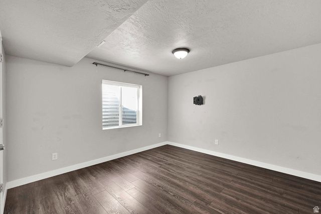 1341 W 650 S, Syracuse, UT 84075