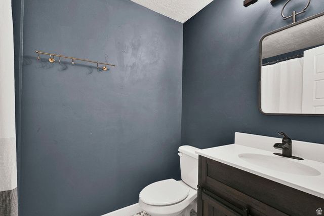 1341 W 650 S, Syracuse, UT 84075