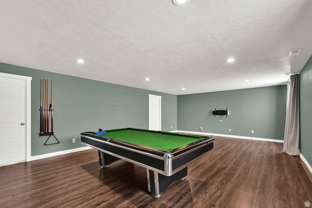 1341 W 650 S, Syracuse, UT 84075