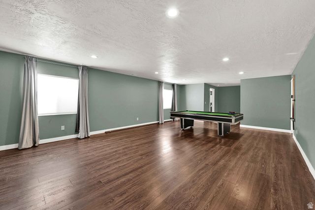 1341 W 650 S, Syracuse, UT 84075