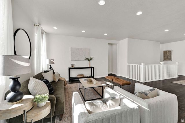 1341 W 650 S, Syracuse, UT 84075