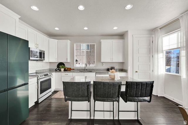 1341 W 650 S, Syracuse, UT 84075