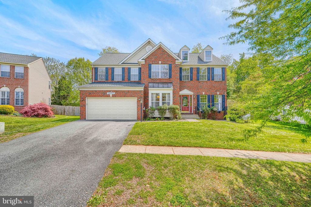 Image 1 of property listing at Address unavailable.