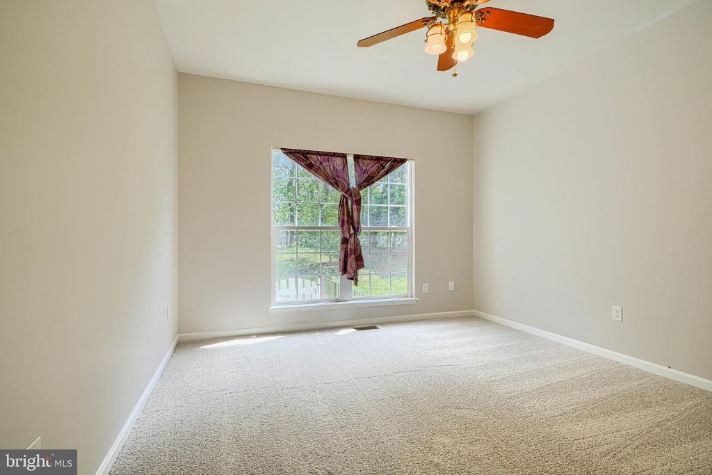 Image 15 of property listing at Address unavailable.