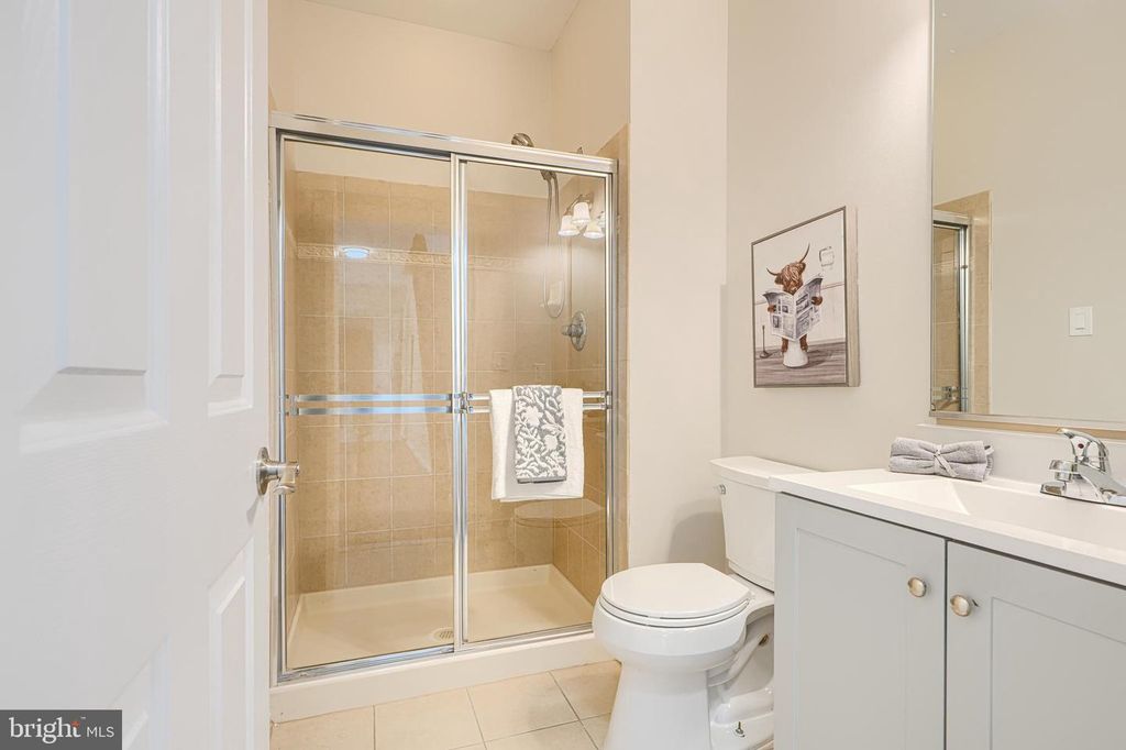 Image 16 of property listing at Address unavailable.