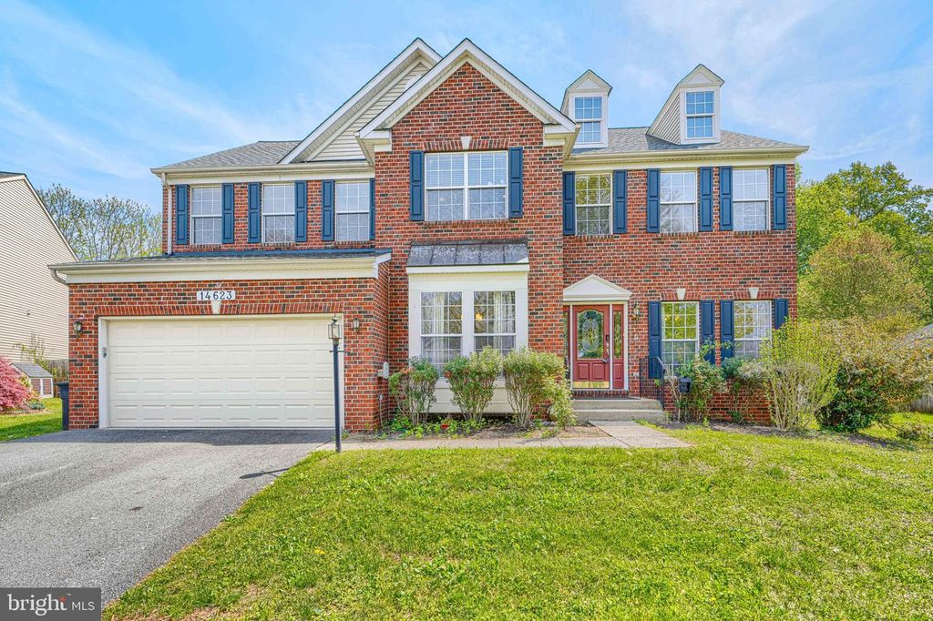 Image 2 of property listing at Address unavailable.