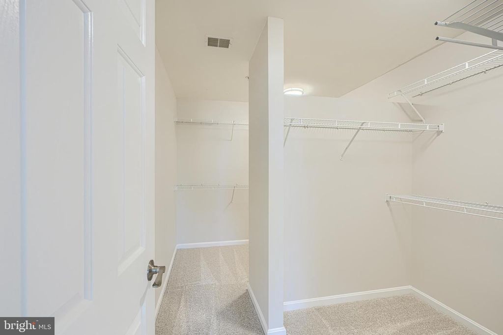 Image 24 of property listing at Address unavailable.