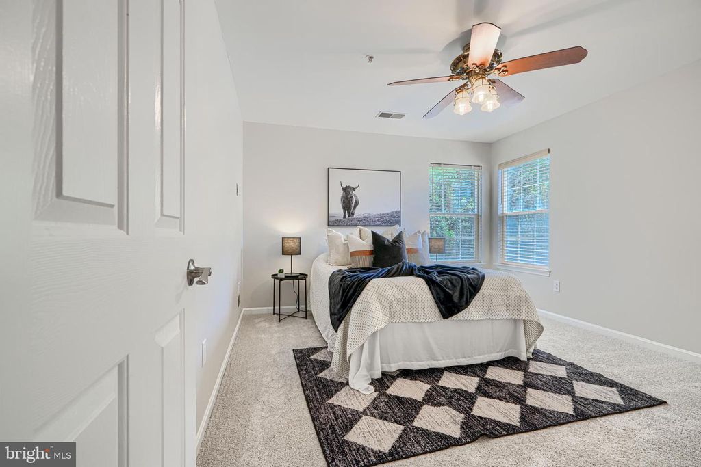 Image 25 of property listing at Address unavailable.