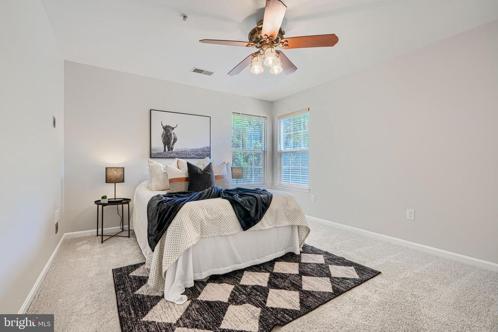 Image 26 of property listing at Address unavailable.