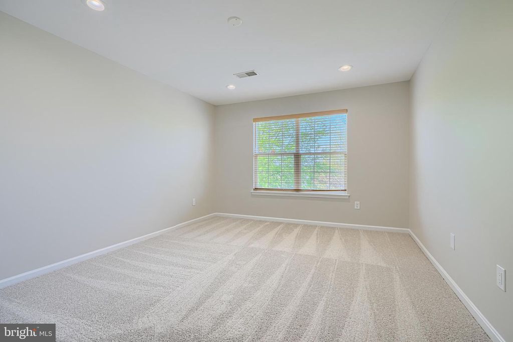 Image 27 of property listing at Address unavailable.