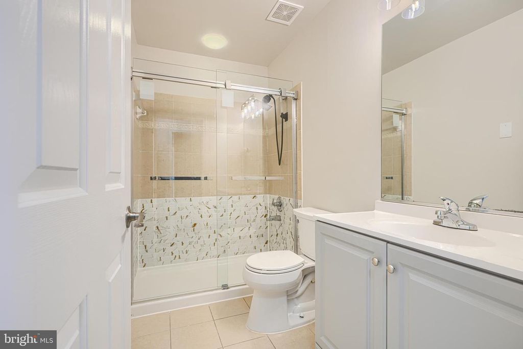 Image 29 of property listing at Address unavailable.