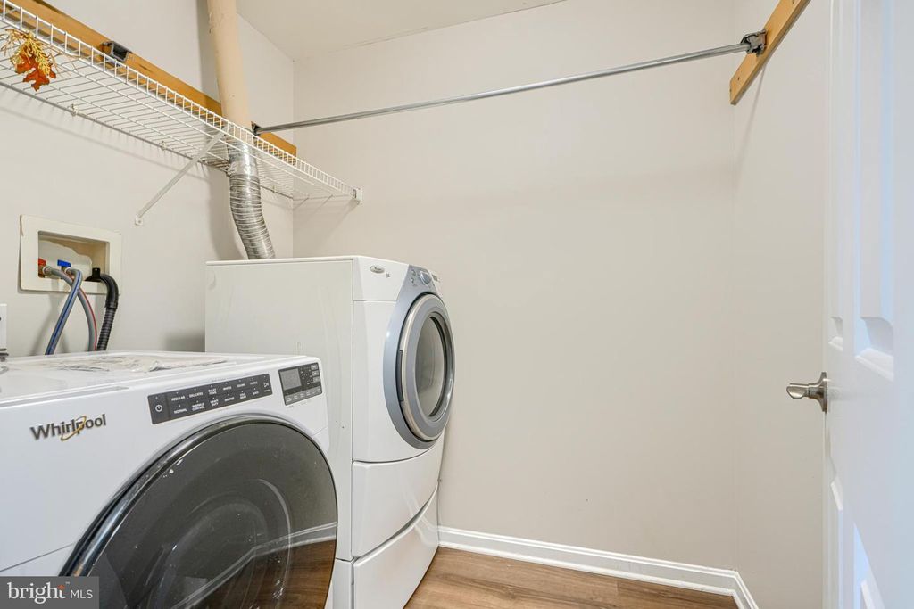 Image 30 of property listing at Address unavailable.