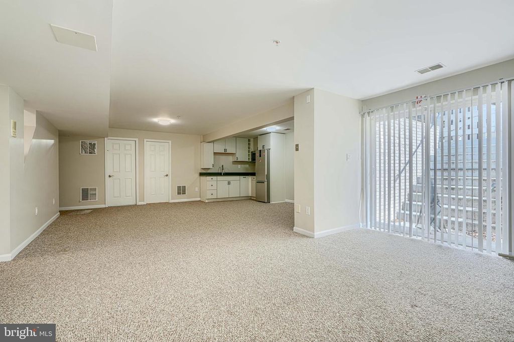 Image 31 of property listing at Address unavailable.