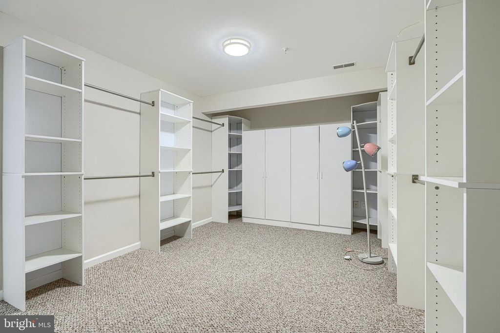 Image 34 of property listing at Address unavailable.