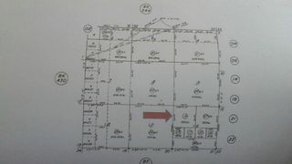 0 Poppet Truck Trail Trail, Banning, CA 92220