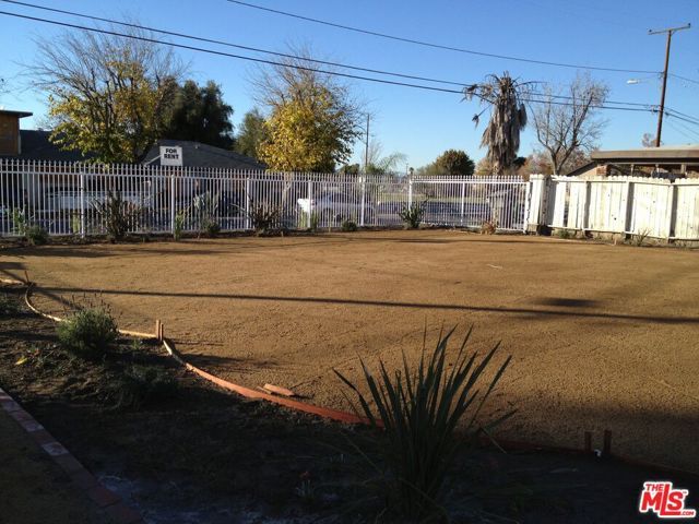 26416 San Jacinto Street 26416, Hemet, CA 92543