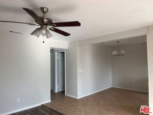 26416 San Jacinto Street 26416, Hemet, CA 92543