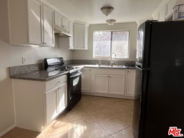 26416 San Jacinto Street 26416, Hemet, CA 92543