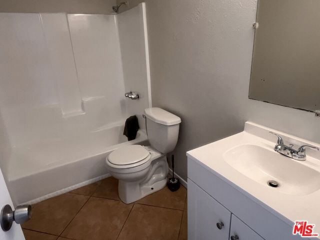 26416 San Jacinto Street 26416, Hemet, CA 92543