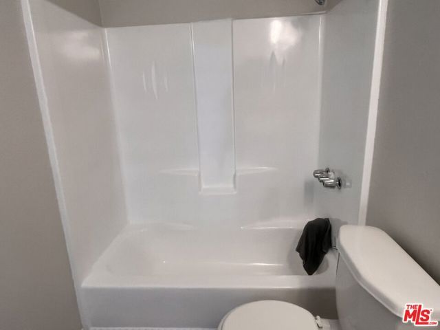 26416 San Jacinto Street 26416, Hemet, CA 92543