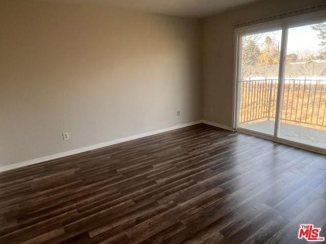 26416 San Jacinto Street 26416, Hemet, CA 92543