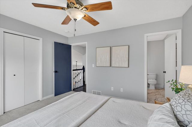 826 Meadow Drive, Wayland, MI 49348