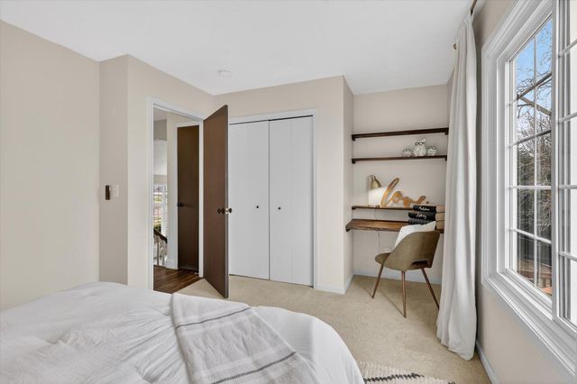 826 Meadow Drive, Wayland, MI 49348