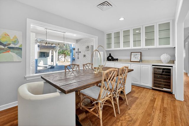 1212 Country Club Dr, Midland, TX 79701