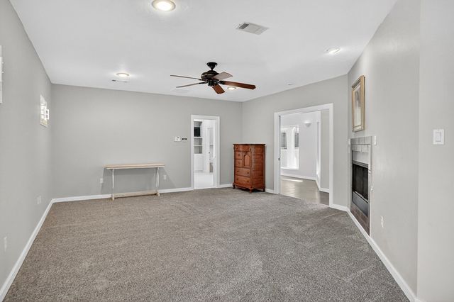 1212 Country Club Dr, Midland, TX 79701