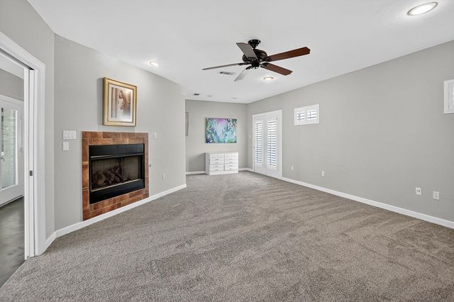 1212 Country Club Dr, Midland, TX 79701