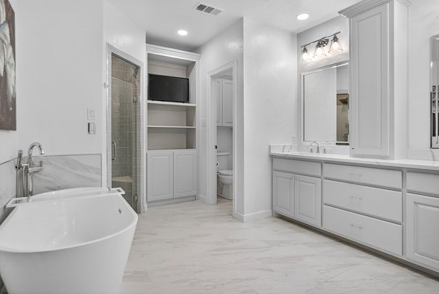 1212 Country Club Dr, Midland, TX 79701