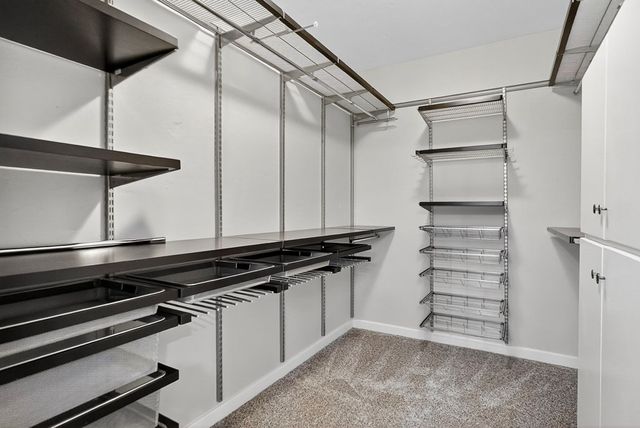 1212 Country Club Dr, Midland, TX 79701