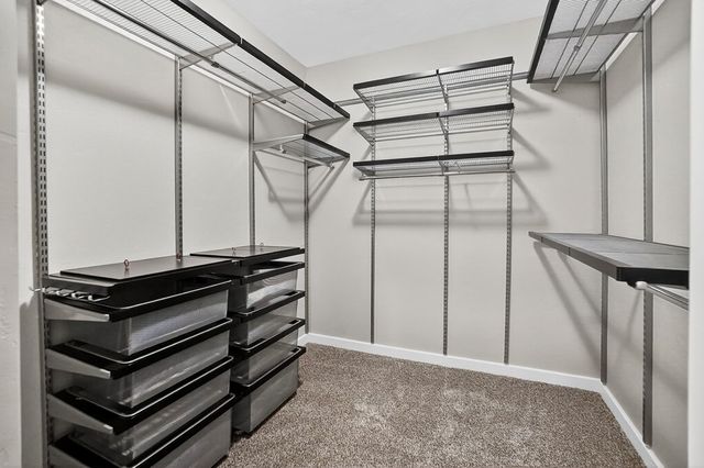 1212 Country Club Dr, Midland, TX 79701