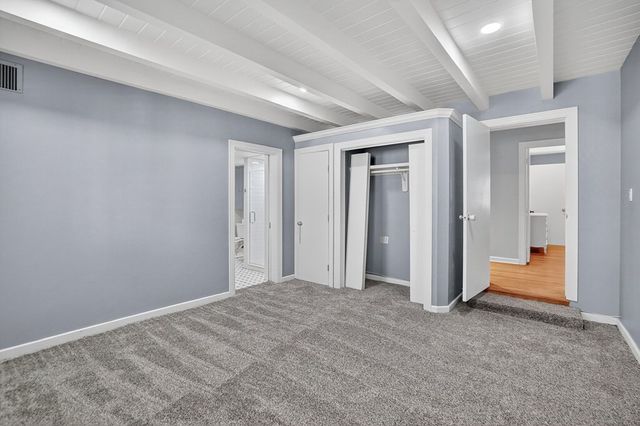 1212 Country Club Dr, Midland, TX 79701